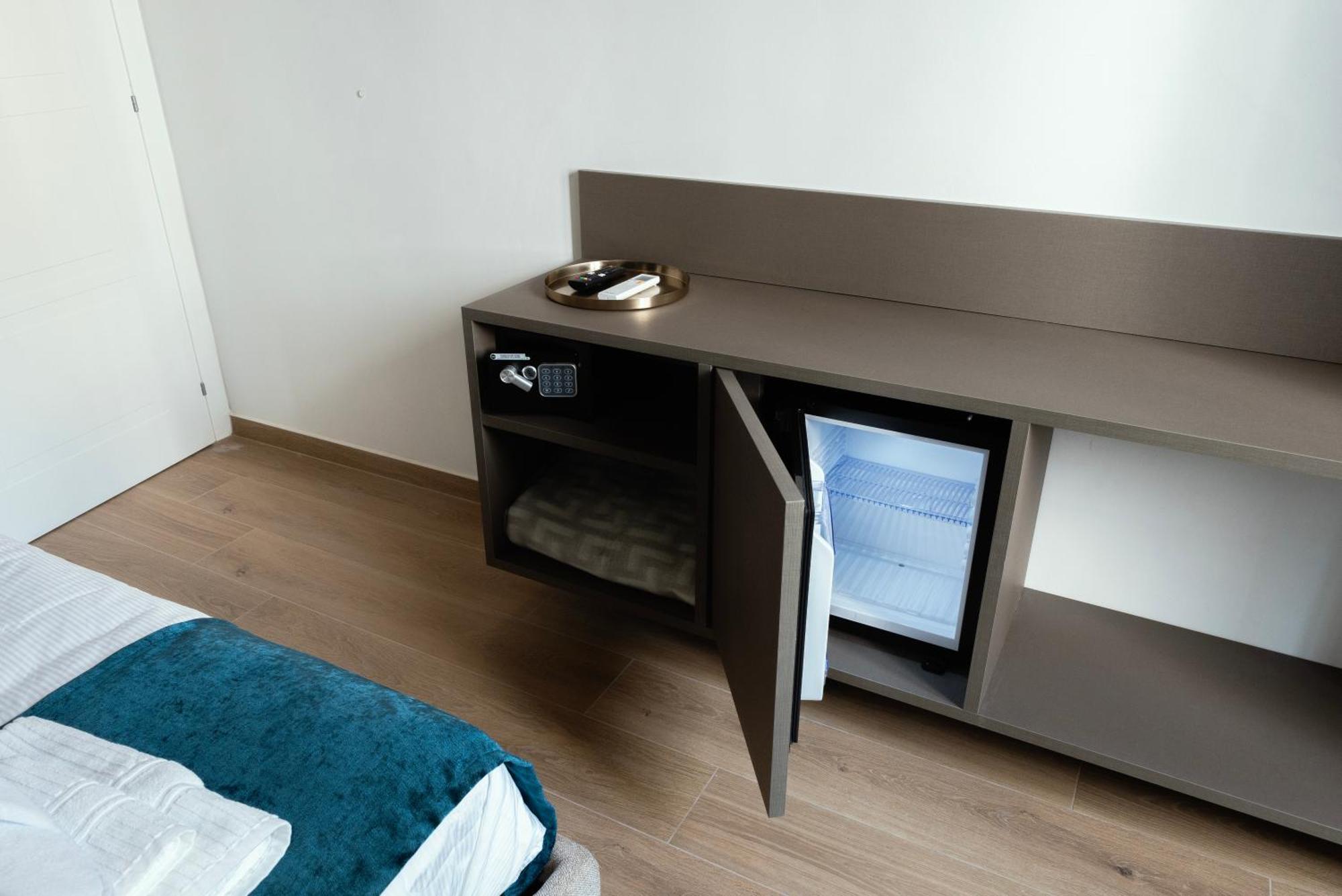 Casa Fortuna 278 Affittacamere *
