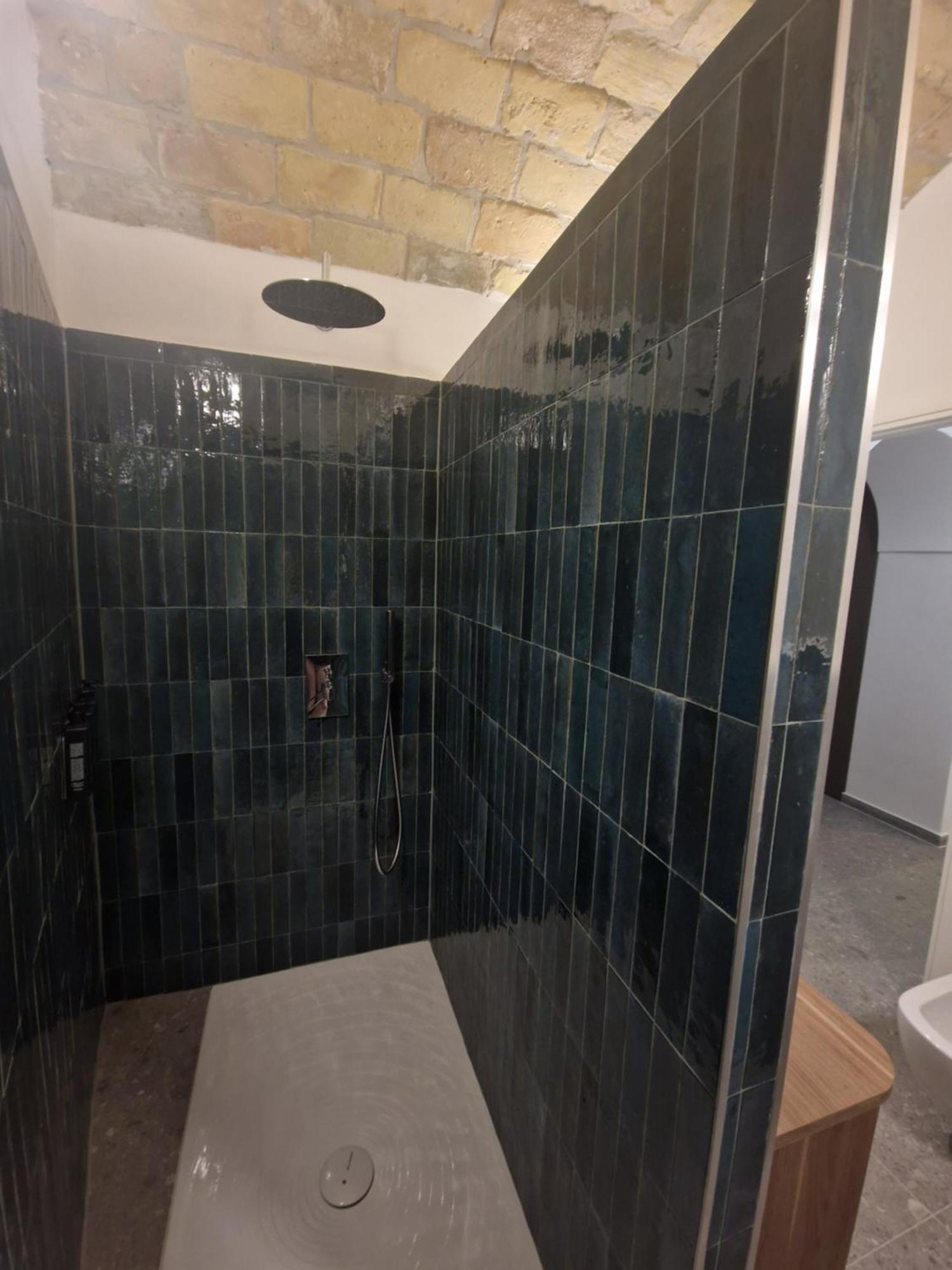 Casa Fortuna 278 Affittacamere