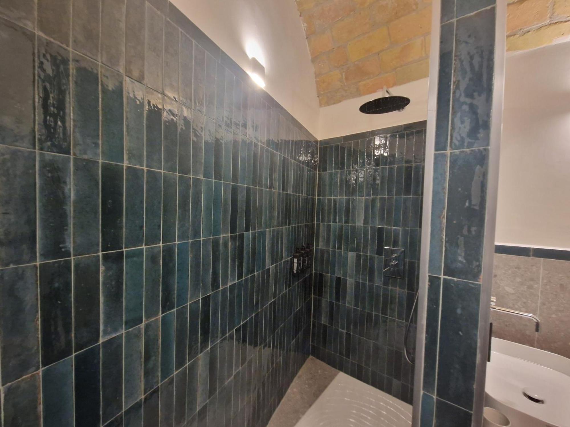 Affittacamere Casa Fortuna 278