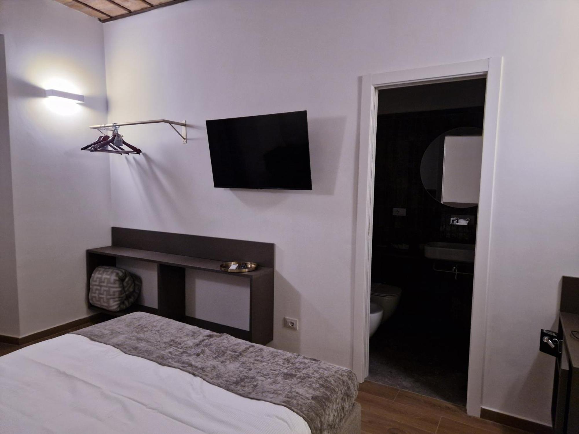 Affittacamere Casa Fortuna 278